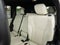 2025 Lexus LX 700h Luxury