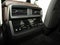 2025 Lexus LX 700h Luxury