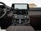 2025 Lexus LX 700h Luxury