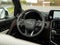 2025 Lexus LX 700h Luxury