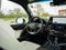 2025 Lexus LX 700h Luxury