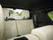 2025 Lexus LX 700h Luxury