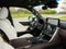 2025 Lexus LX 700h Luxury