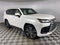2025 Lexus LX 700h Luxury