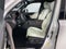 2025 Lexus LX 700h Luxury