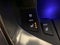 2025 Lexus LX 700h Luxury