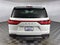 2025 Lexus LX 700h Luxury