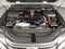 2025 Lexus LX 700h Luxury