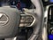 2025 Lexus LX 700h Luxury