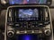 2025 Lexus LX 700h Luxury