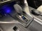 2025 Lexus LX 700h Luxury