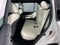 2025 Lexus LX 700h Luxury