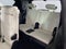 2025 Lexus LX 700h Luxury