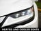 2025 Lexus LX 700h Luxury