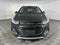 2018 Chevrolet Trax Premier