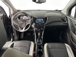 2018 Chevrolet Trax Premier