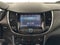 2018 Chevrolet Trax Premier