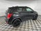 2018 Chevrolet Trax Premier