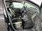 2018 Chevrolet Trax Premier