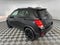 2018 Chevrolet Trax Premier