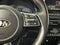 2021 Kia Seltos SX Turbo