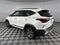 2021 Kia Seltos SX Turbo