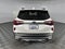 2021 Kia Seltos SX Turbo