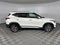 2021 Kia Seltos SX Turbo
