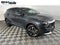 2025 Kia Sportage Hybrid EX