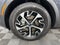 2025 Kia Sportage Hybrid EX