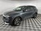 2025 Kia Sportage Hybrid EX