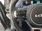 2025 Kia Sportage Hybrid EX