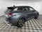 2025 Kia Sportage Hybrid EX