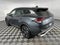2025 Kia Sportage Hybrid EX
