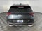 2025 Kia Sportage Hybrid EX
