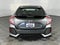 2019 Honda Civic Hatchback Sport Touring