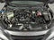 2019 Honda Civic Hatchback Sport Touring