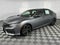 2019 Honda Civic Hatchback Sport Touring