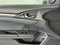 2019 Honda Civic Hatchback Sport Touring