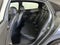 2019 Honda Civic Hatchback Sport Touring