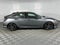 2019 Honda Civic Hatchback Sport Touring