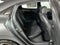 2019 Honda Civic Hatchback Sport Touring