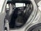 2018 INFINITI QX30 Sport