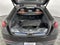 2024 Mercedes-Benz GLC GLC 300 Coupe 4MATIC®