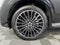 2024 Mercedes-Benz GLC GLC 300 Coupe 4MATIC®