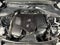 2024 Mercedes-Benz GLC GLC 300 Coupe 4MATIC®