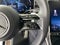 2024 Mercedes-Benz GLC GLC 300 Coupe 4MATIC®