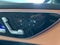 2024 Mercedes-Benz GLC GLC 300 Coupe 4MATIC®