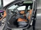 2024 Mercedes-Benz GLC GLC 300 Coupe 4MATIC®