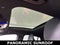 2024 Mercedes-Benz GLC GLC 300 Coupe 4MATIC®